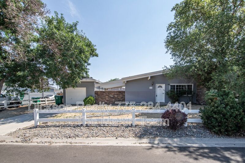 Foto principal - 12082 Andes St
