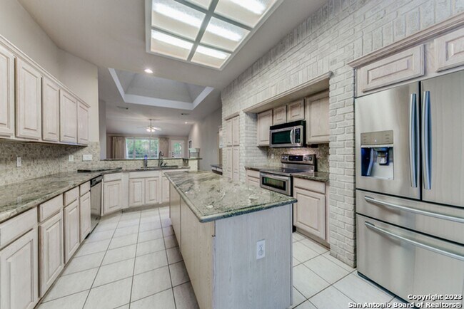 Foto del edificio - 3 Bedroom/2 Bath The Ridge At Deerfield Subdivision