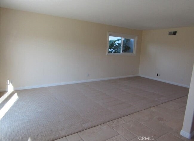 Building Photo - 8901 Shore Cir