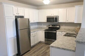 The Highlands of Marshfield Photo