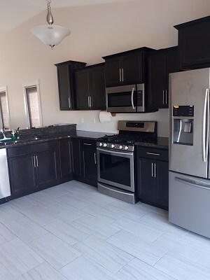 Building Photo - 162 Taylor Trl