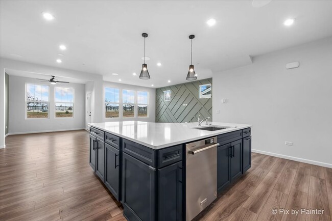 Building Photo - 2236 Weatherbee Ln
