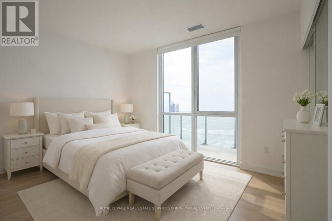 Photo du bâtiment - 8 Nahani Way