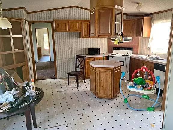 Foto del edificio - 72548 S 322 Way