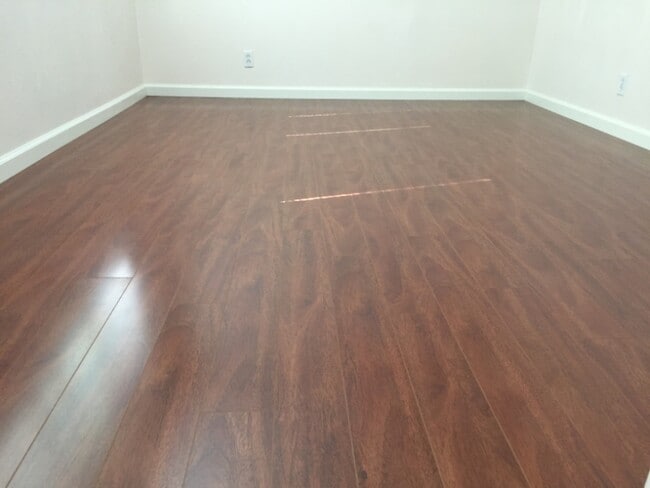 Building Photo - 19462 Rosemarie Pl