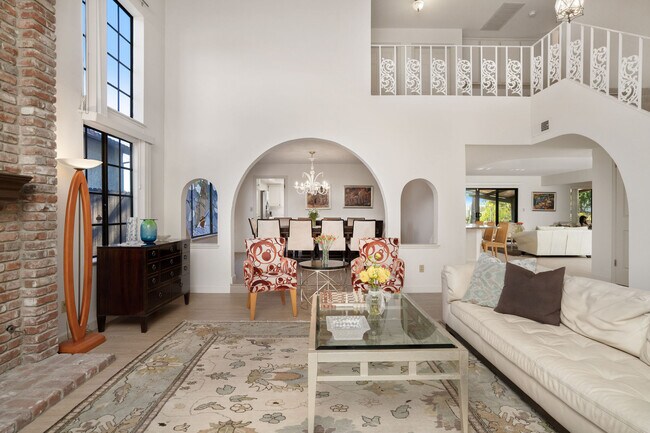 Building Photo - 3027 Nicada Dr