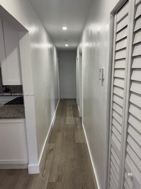Foto del edificio - 108 E 8th St
