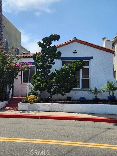 Foto del edificio - 329 27th St