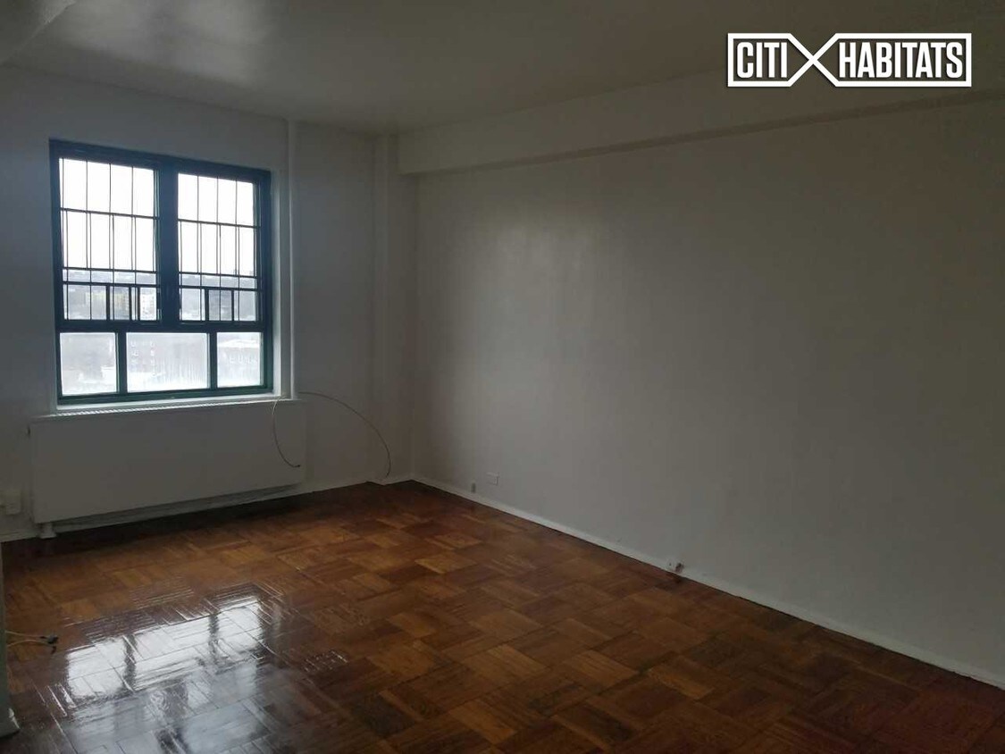 Foto del edificio - 1505 Archer Rd