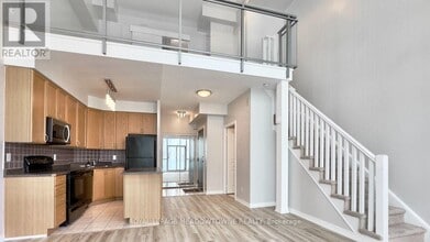 Building Photo - 223 Webb Dr