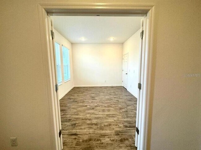 Foto del edificio - 7292 Canali Wy