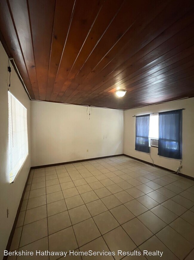 2 br, 2 bath House - 241 Palm Ave #22-23 - 2 br, 2 bath House - 241 Palm Ave  #22-23