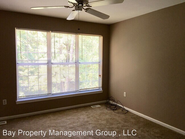 Foto del edificio - 3 br, 2.5 bath House - 24 Hiddencreek Court