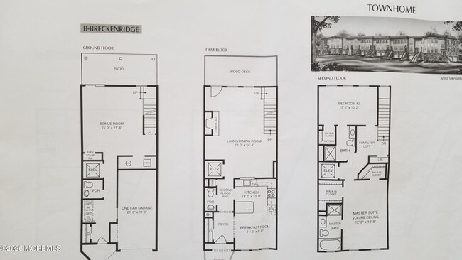 Building Photo - 12 Jensen Court