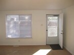 Foto principal - 1655 Vance St