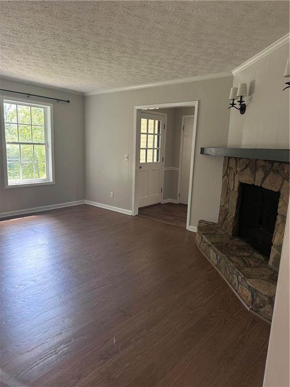 Foto del edificio - 3364 Stilesboro Rd NW