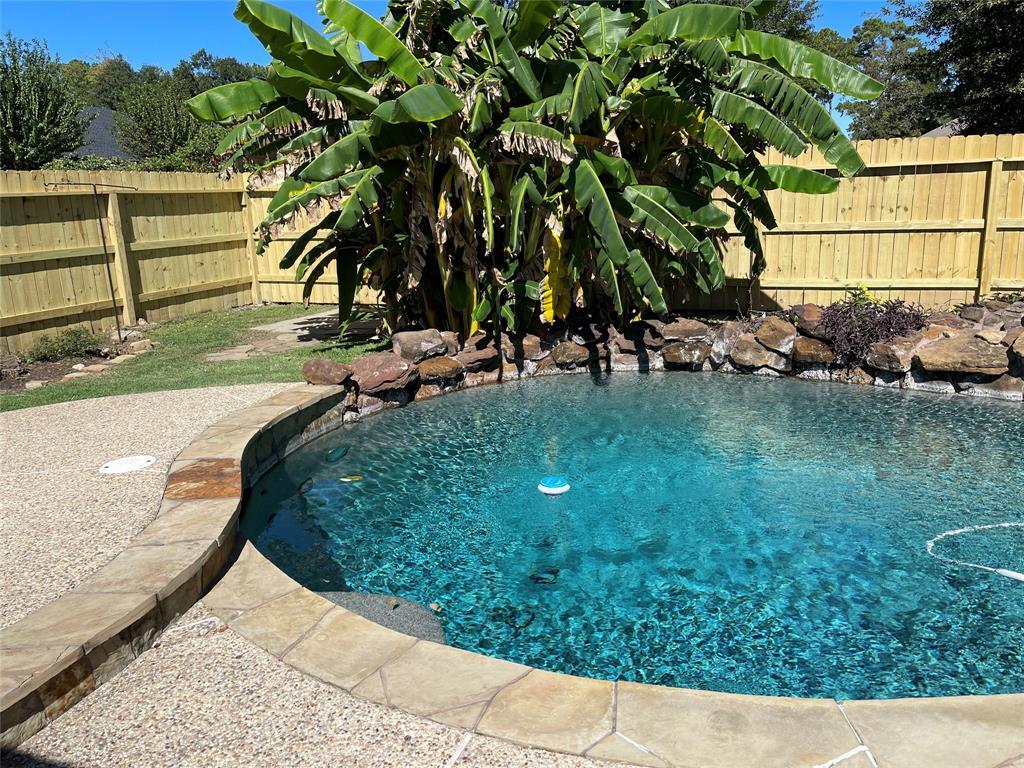 17448 Calmwater Dr, Montgomery, TX 77356 House Rental in Montgomery, TX