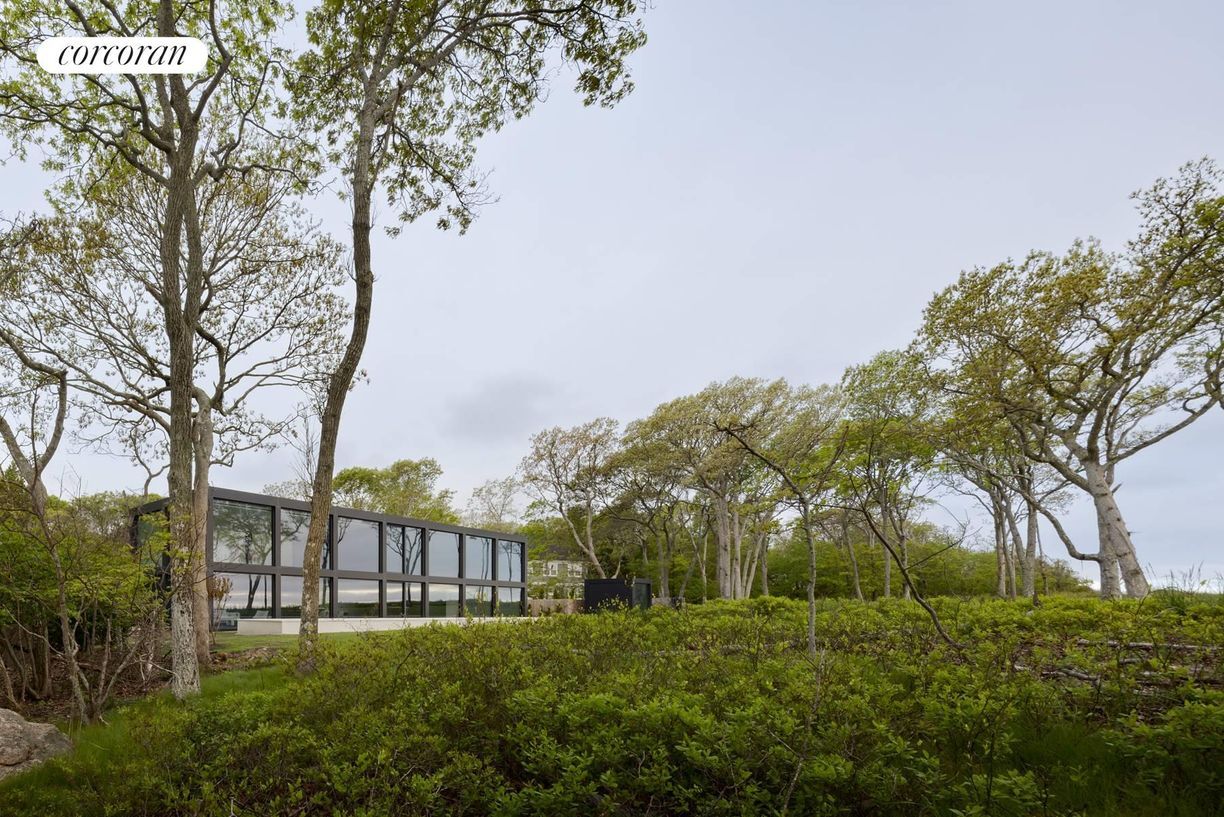 Foto principal - 32 Hedges Banks Dr