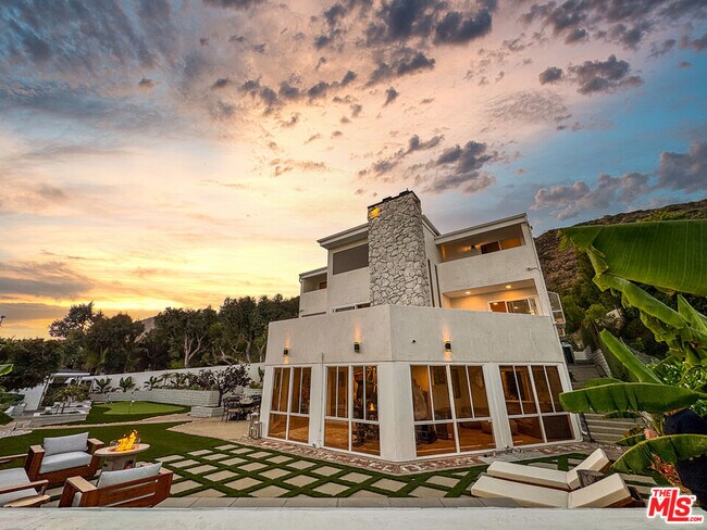 Foto del edificio - 31271 Bailard Rd