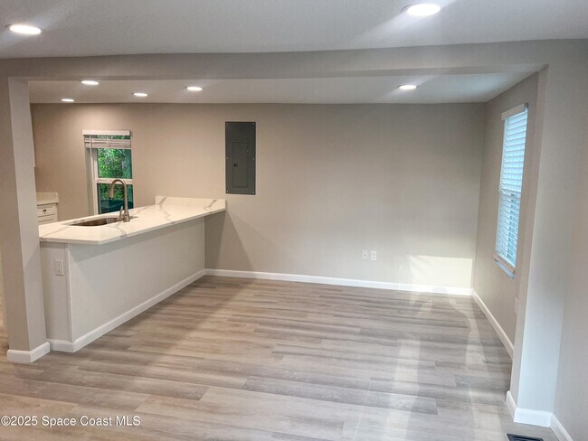 Foto del edificio - 31 Olive St