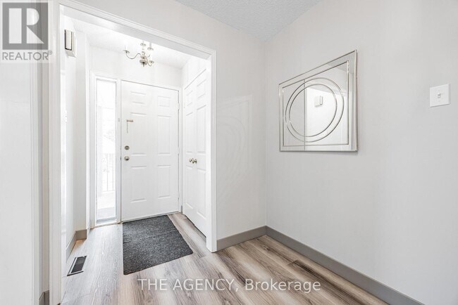 Building Photo - 327 Whitmore Ave