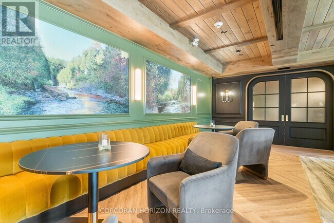 Photo du bâtiment - 7 Wellington Dr