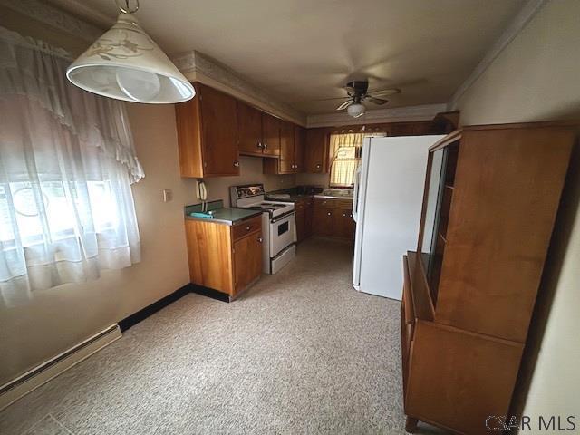 Foto del edificio - 469 Duwell St