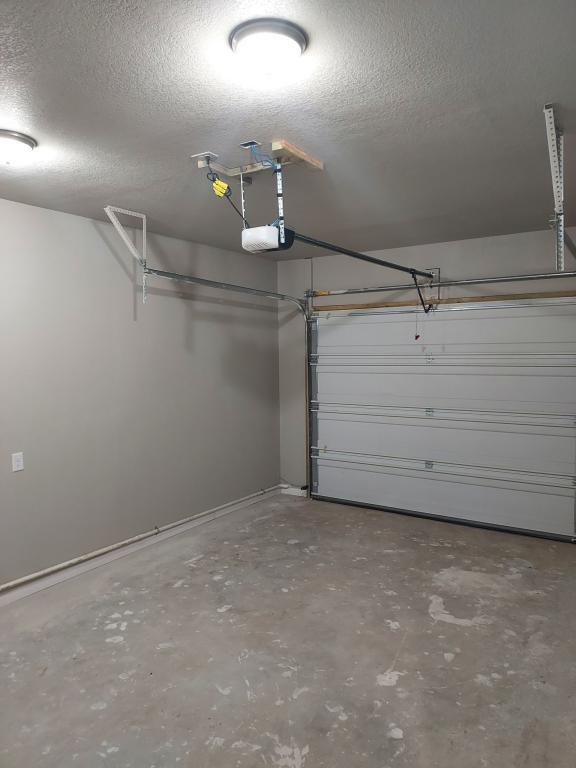 Building Photo - 101 Meyers Ln