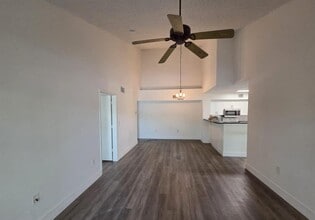 Building Photo - 12112 St.Andrews Pl