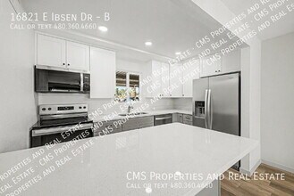 Building Photo - 16821 E Ibsen Dr