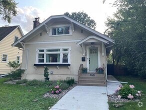Building Photo - 4152 S 32nd Ave
