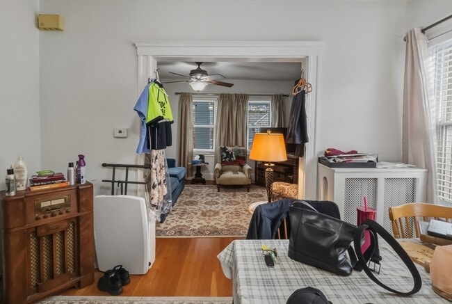 Foto del edificio - 192 Brookside Pkwy