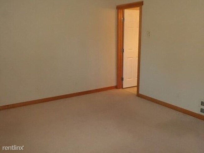 Foto del edificio - 2 br, 2 bath House - 1314 Pollys Ln