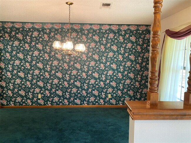 Foto del edificio - 118 Briarwood Ln