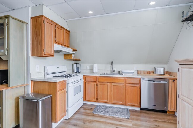 Foto del edificio - 28 W 37th St