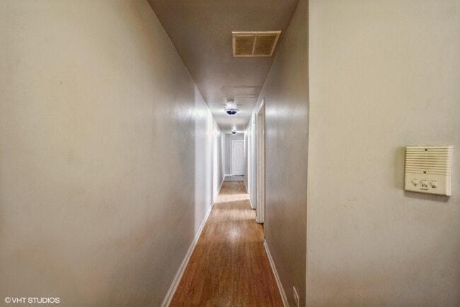 Foto del edificio - 6013 S Michigan Ave