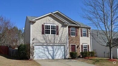Building Photo - 320 Westminster Dr