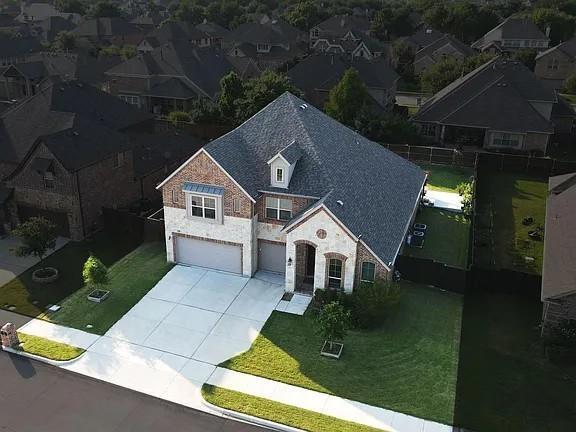 Building Photo - 3004 Charles Dr