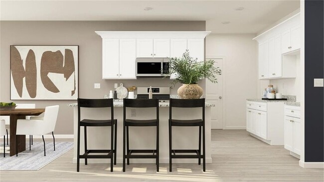 Foto del edificio - 512 Almere Dr