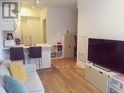 Building Photo - 57 St Joseph St