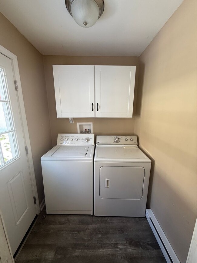 Photo - 4 bedroom beauty in Canon-Mac! House