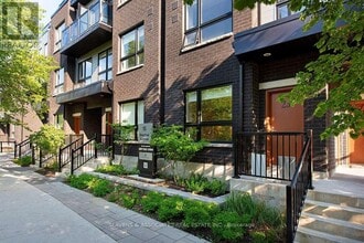 Building Photo - 15-15 Brenthall Ave