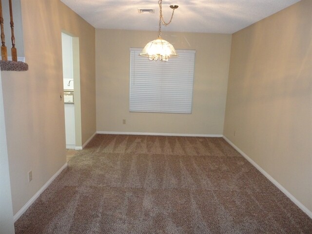 Foto del edificio - 9000 Feather River Ct