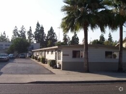 Building Photo - 376 Orlando Dr