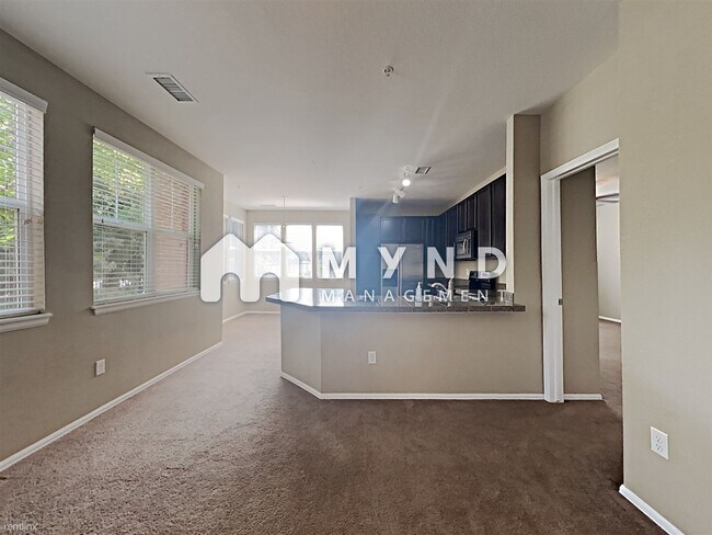 Building Photo - 2 br, 2 bath House - 9637 E 5th Ave Unit 101