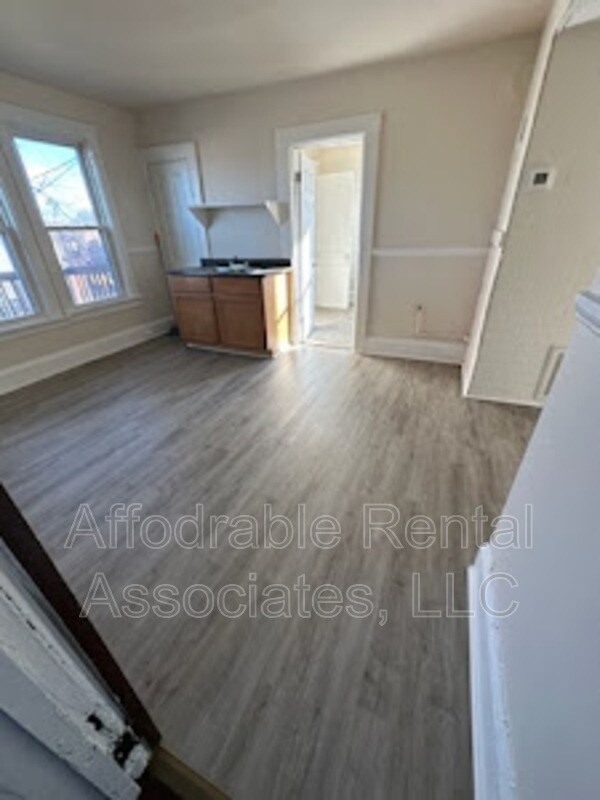 Building Photo - 1676 S 3rd St