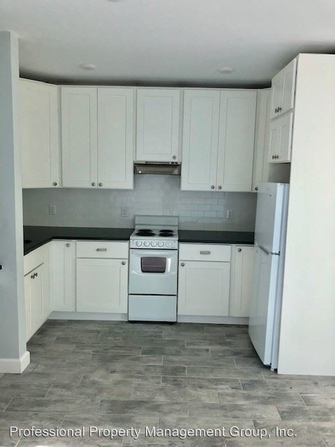Building Photo - 1517 Ocean Dr
