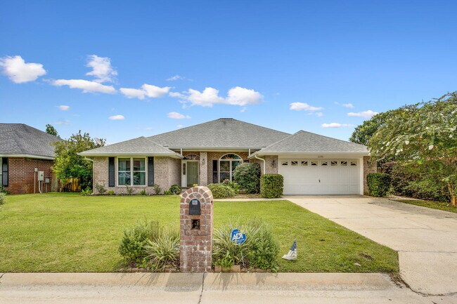 Foto del edificio - 2295 Heritage Cir