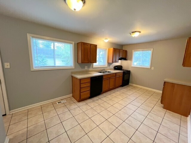 Foto del edificio - 4150 N EDMONDSON AVENUE