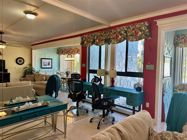 Building Photo - 500 Park Blvd S